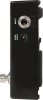 GTR Tools CT1 Black tuner chromatyczny gitara bas